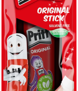 Pritt Glue Stick 22G