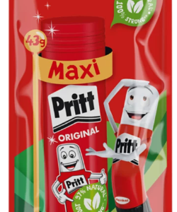 Pritt Glue Stick 43G