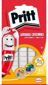 Pritt Multi-Tack 100G
