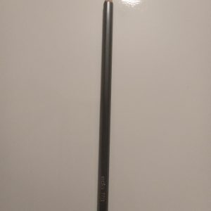 Edo - HB Pencil