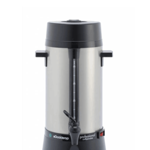 Amino Professional 40P Coffee Machine