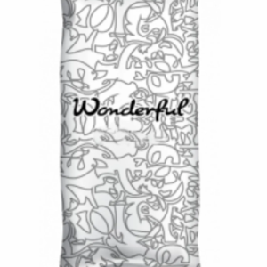 Carl's Coffee - Wonderful Milk - 500g