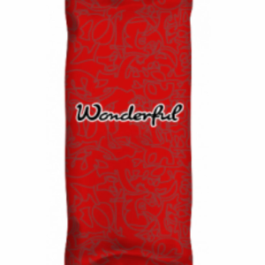 Carl's Coffee - Wonderful Hot Chocolate - 1kg