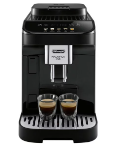 Delonghi Magnifica Evo (ECAM290.61.B)