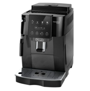 Delonghi Magnifica Start