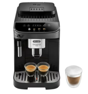 Delonghi Magnifica Evo (ECAM290.21.B)