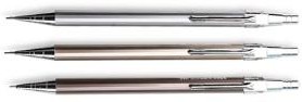 M&G Mechanical pencil HB 0.5mm 10171