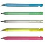 M&G mechanical pencil HB 0.5mm 1371