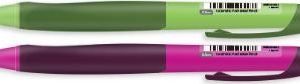 M&G mechanical pencil HB 0.5mm 4971