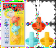 M&G pencil grip APJ99221