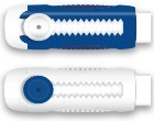 M&G sliding eraser AXPQ4271