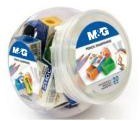 M&G economical pencil sharpener 912C9