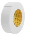 M&G double sided tape 18mmx5y 957L9