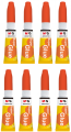 M&G super glue 3g AWG97063