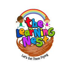 Learning Nest: 12 - 36 Months